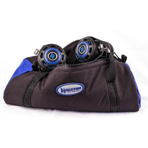 Halcyon Regulator Bag